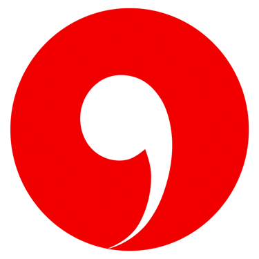 solar and wind logo