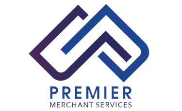 Premier Merchant Services logo