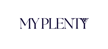 myplenty logo