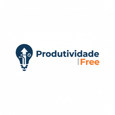 Produtividade Free logo