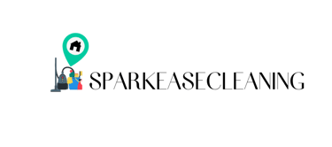 Spark EaseCleaning logo