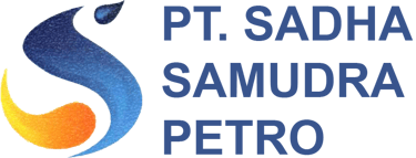 PT Sadha Samudra Petro logo