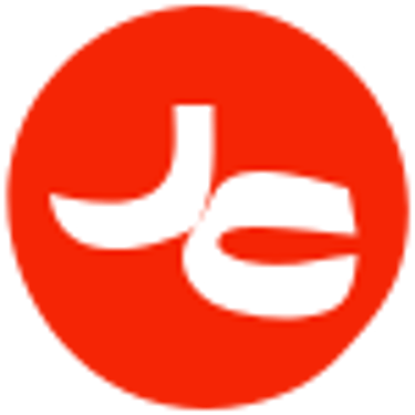 Corralo Steel Frame logo