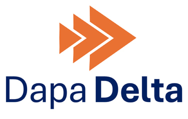 Dapa Delta Ltd logo