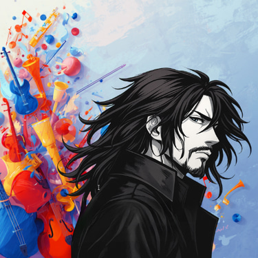 DAVIDE OMAR DOC logo