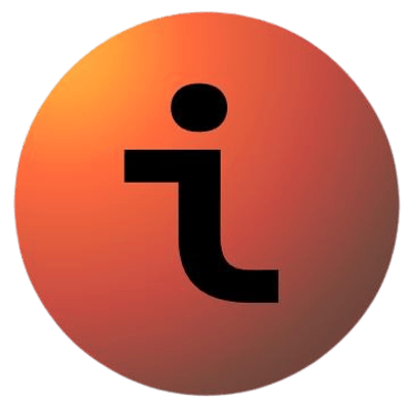 InfoSeleto logo