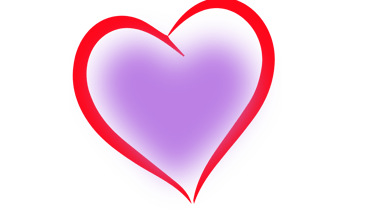 Jackies Journey With Love logo