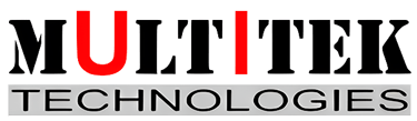 Micro Vickers Hardness Tester logo