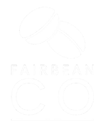 FairBean CO logo