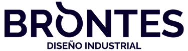 Brontes logo