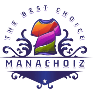 Manachoiz logo
