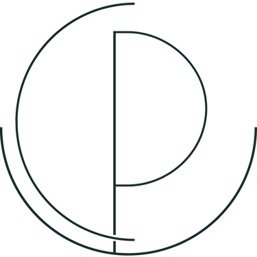 Paiva & Camargo Advocacia logo