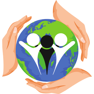 Les Terra Potes logo