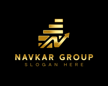 Navkar logo