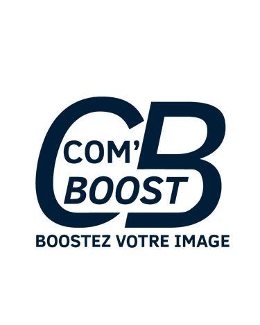 com boost logo
