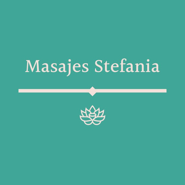 masajeste.com logo