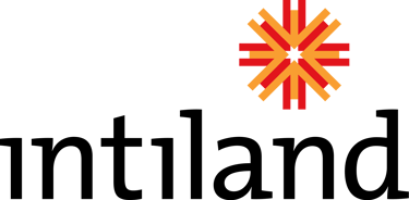 1Park Avenue Apartment logo