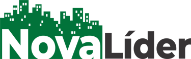 Nova Líder logo