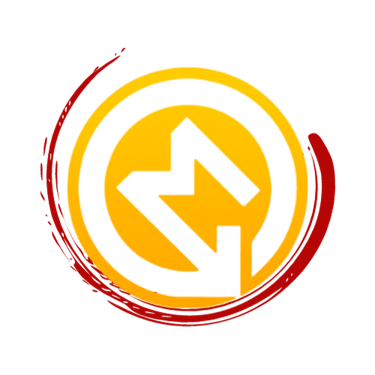 MOC Media logo