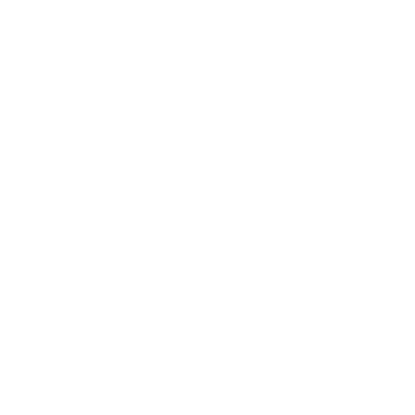 Soin & Thérapie Energétique logo