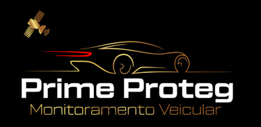 Prime Proteg logo