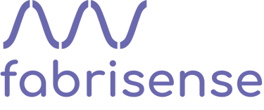 Fabrisense Tecnologia logo