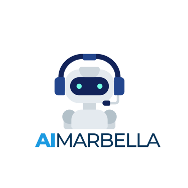 ai marbella logo