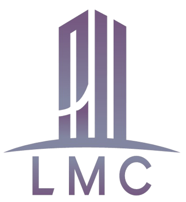 LMC logo
