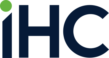 imranhaiqal logo