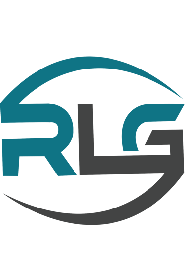 Ruster Law Group PLLC logo