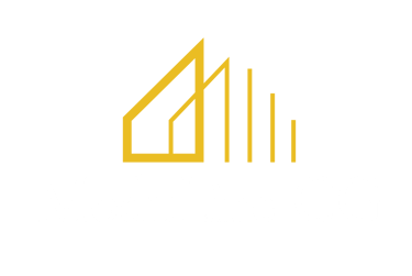 ModuLine CG logo