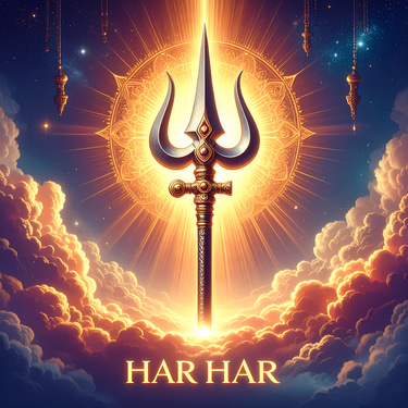 Sanatan Institute of Divine Intelligence logo