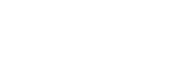 Louder Creative logo