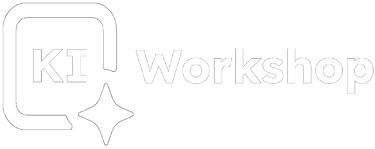 KI Workshop KMU logo