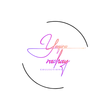 Yaqira Rachay logo