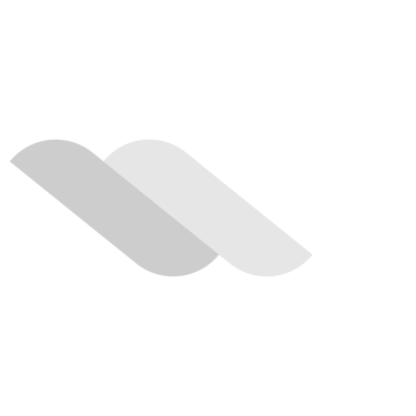 Maximilian Asal Media logo