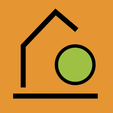 Breh Architektur  logo