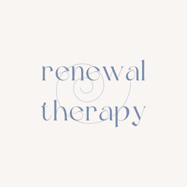 8 Directions Therapy logo