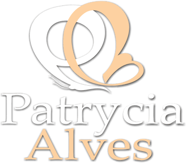 Patrycia Alves - Cantora e Compositora | Gestora de Cultura logo
