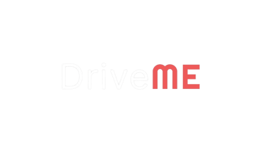 Hire drivers cars per day in Roorkee Uttarakhand  logo