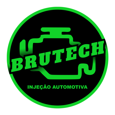 Brutech - Injeção Automotiva em Votoranim logo