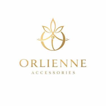 Orlienne logo