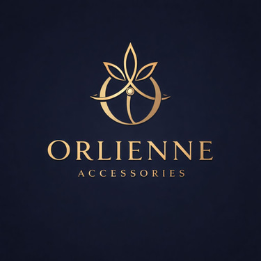 Orlienne logo