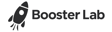 BoosterLab logo