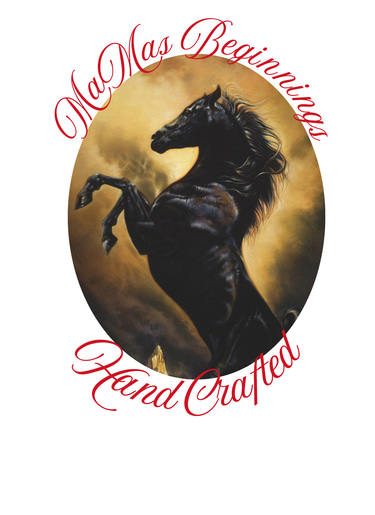 GrowthForge Digital logo