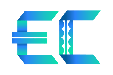 Elsey Electronics logo