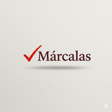 IntelectoProtec logo