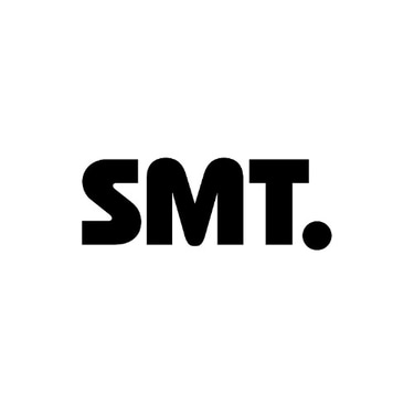 SMT Co. logo