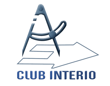 CLUB INTERIO logo