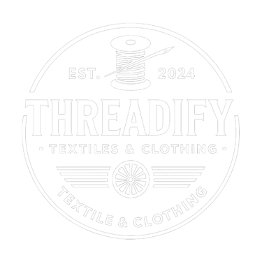 Threadify logo